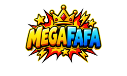 daftar engine slot
